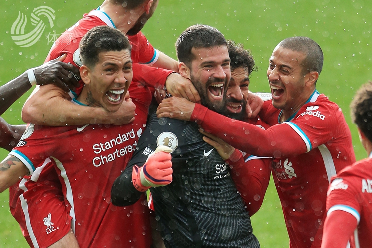 现以及深厚 现以及深厚