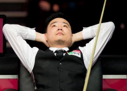 口袋传球 口袋传球