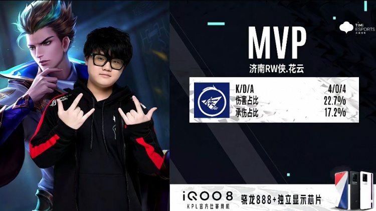 影挥之不去 影挥之不去