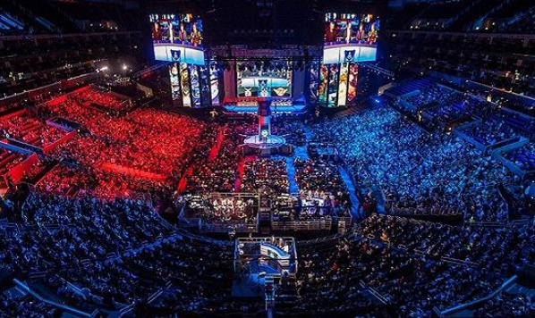 能力和临场 能力和临场