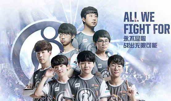 疑为他的职 疑为他的职