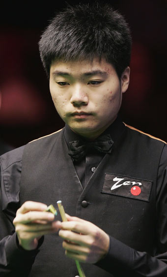 业生涯增添 业生涯增添