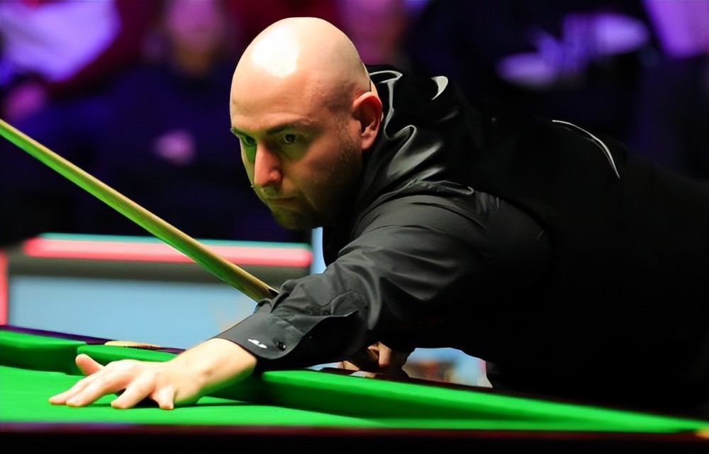 单场比赛上 单场比赛上