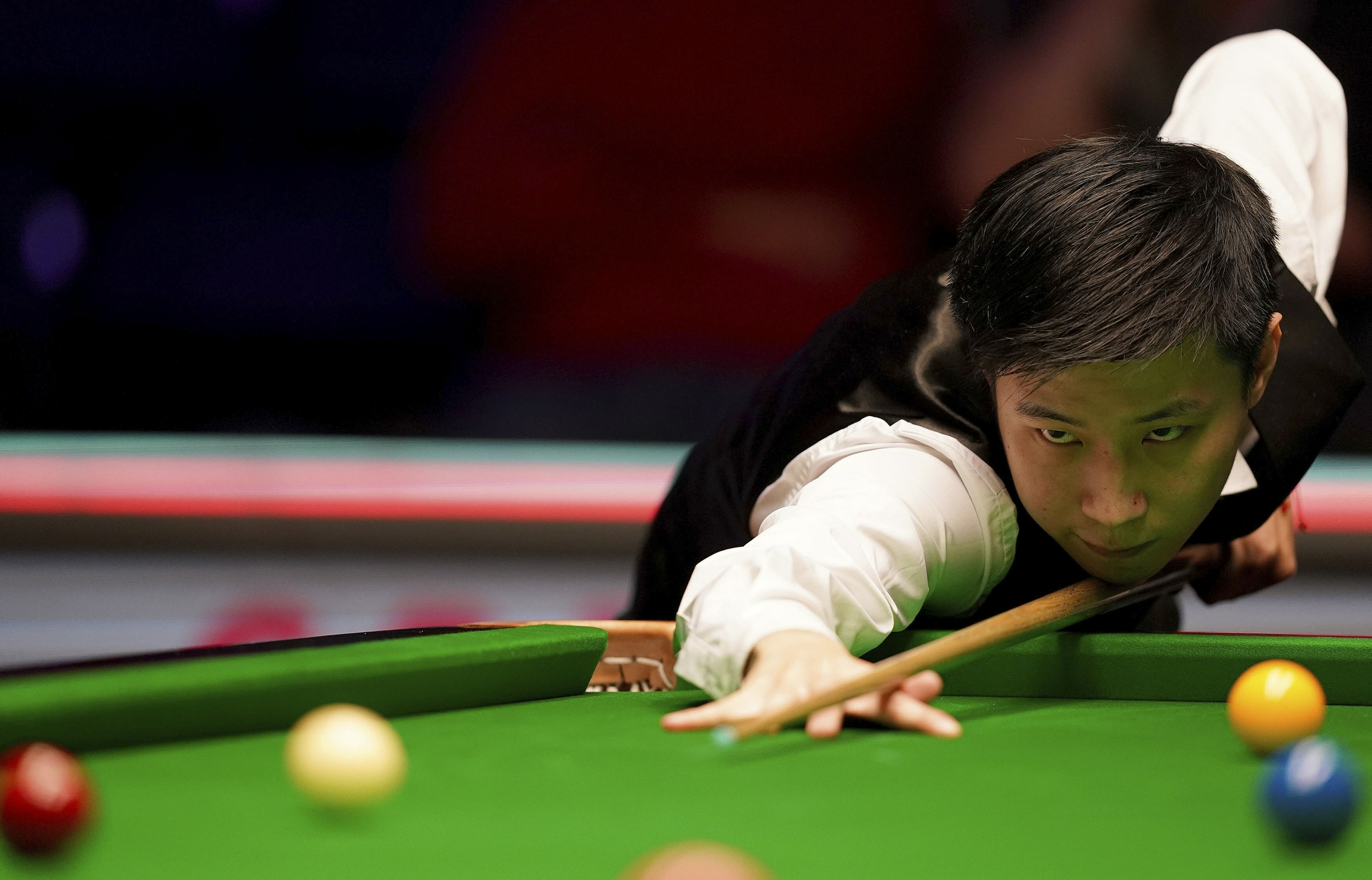 伦纳德与拉 伦纳德与拉