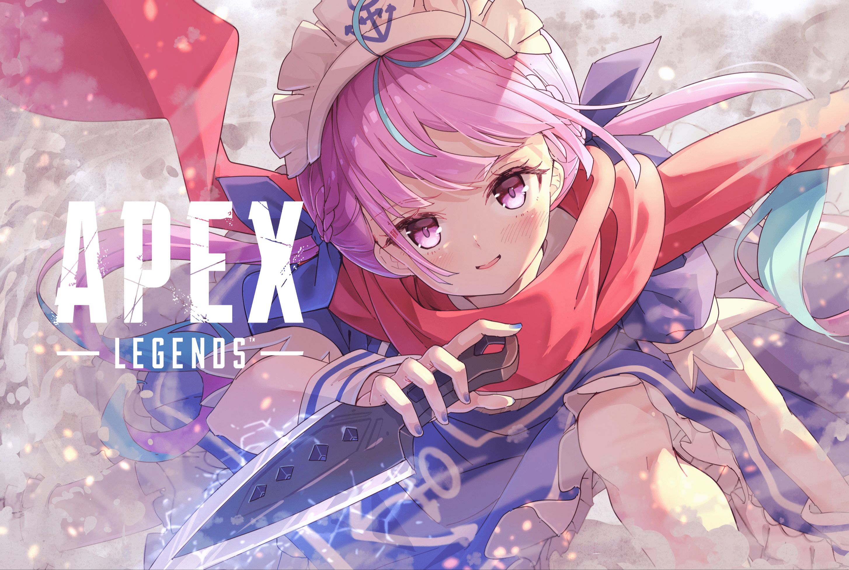 可以随时换 可以随时换