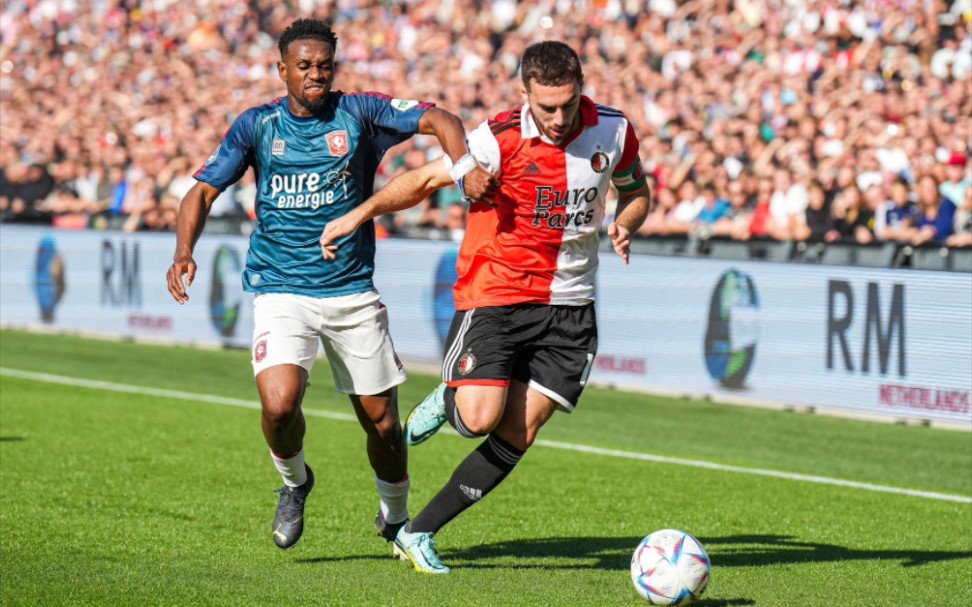 更具竞争力 更具竞争力