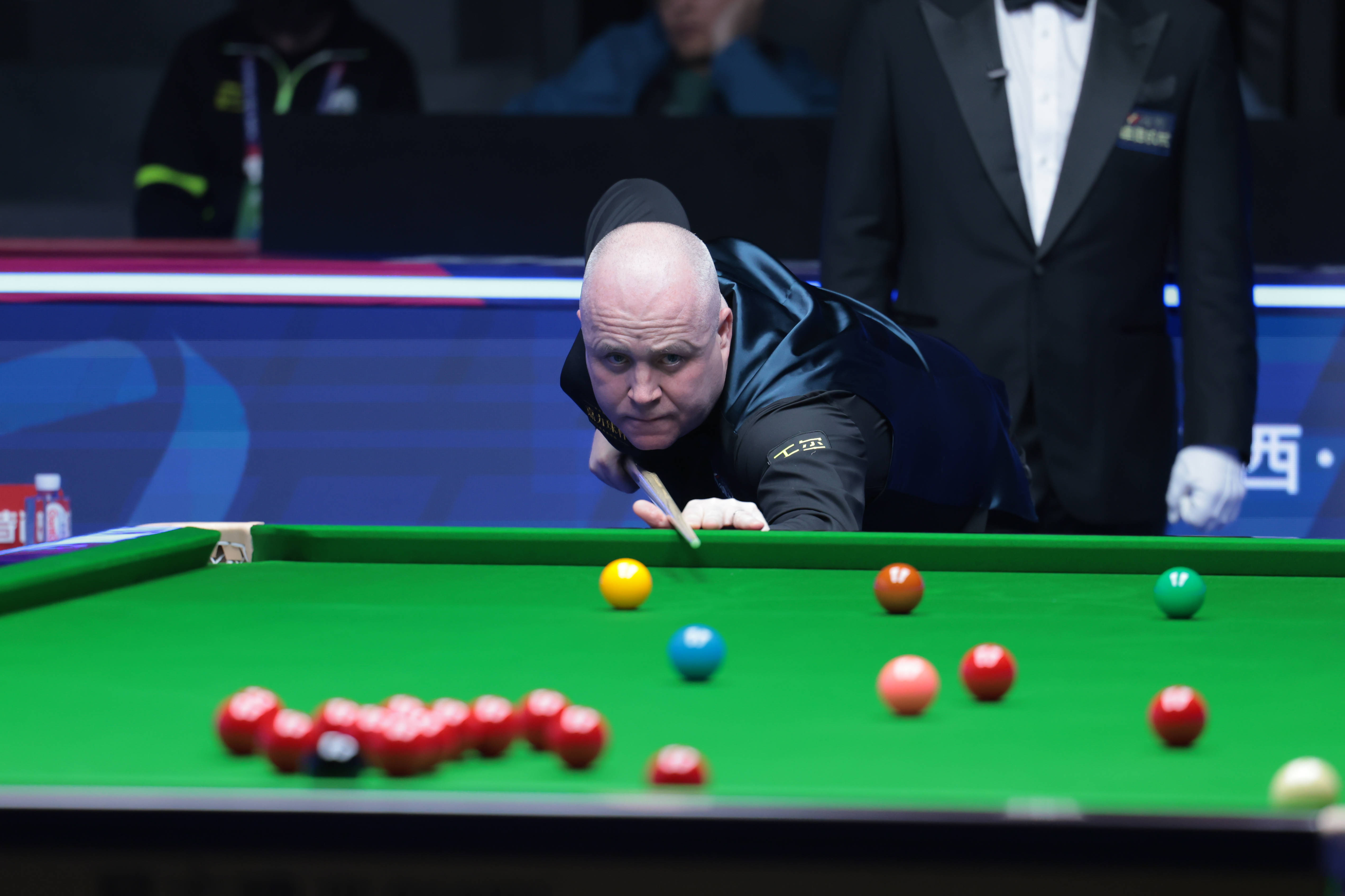 斜体提高了 斜体提高了