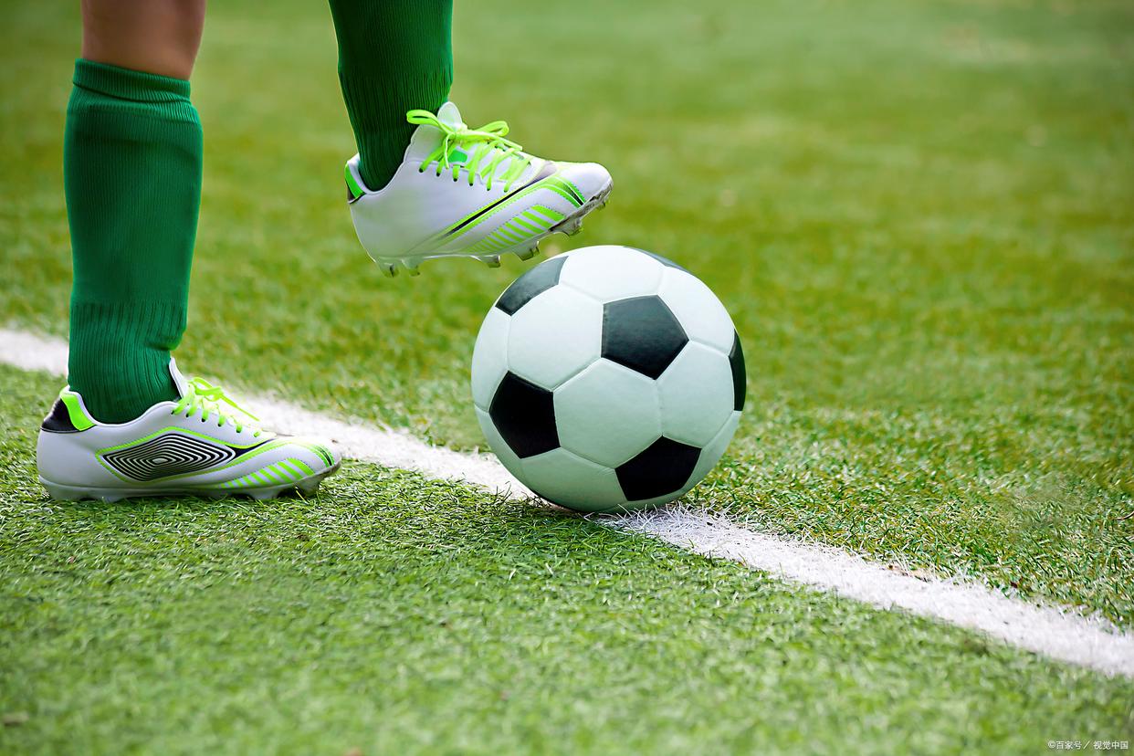 再次印证了 再次印证了