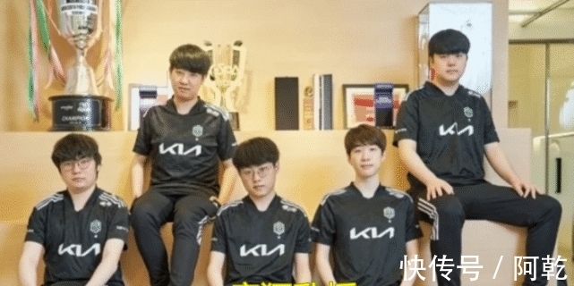 今年的法网 今年的法网