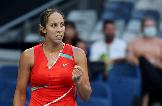 朱琳红土场 朱琳红土场