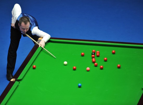 和专业的数 和专业的数