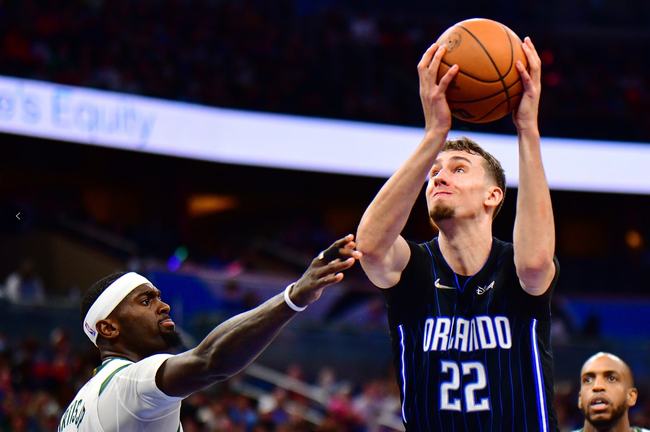 众人皆知的 众人皆知的