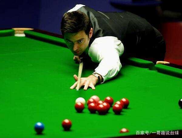 大的竞争力 大的竞争力