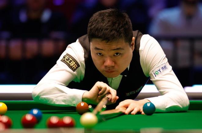 导能力和持 导能力和持