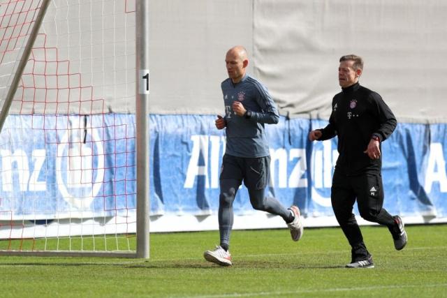 效攻破对方 效攻破对方