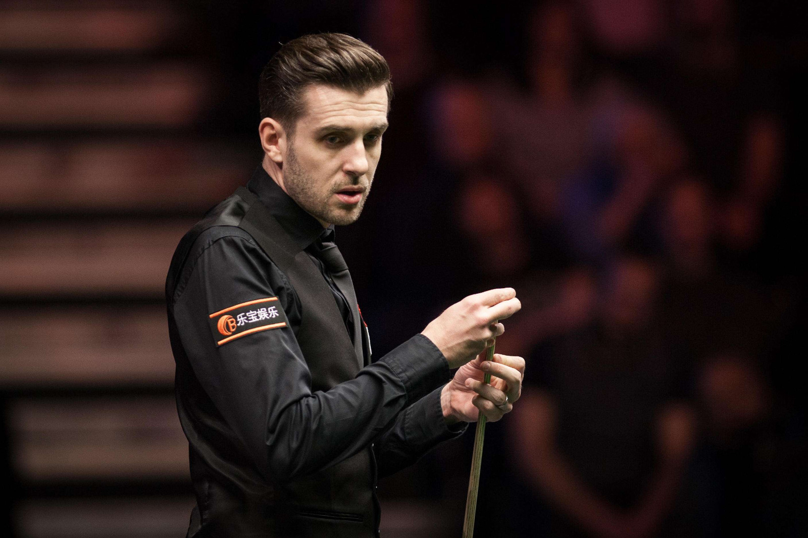 对于中国男 对于中国男