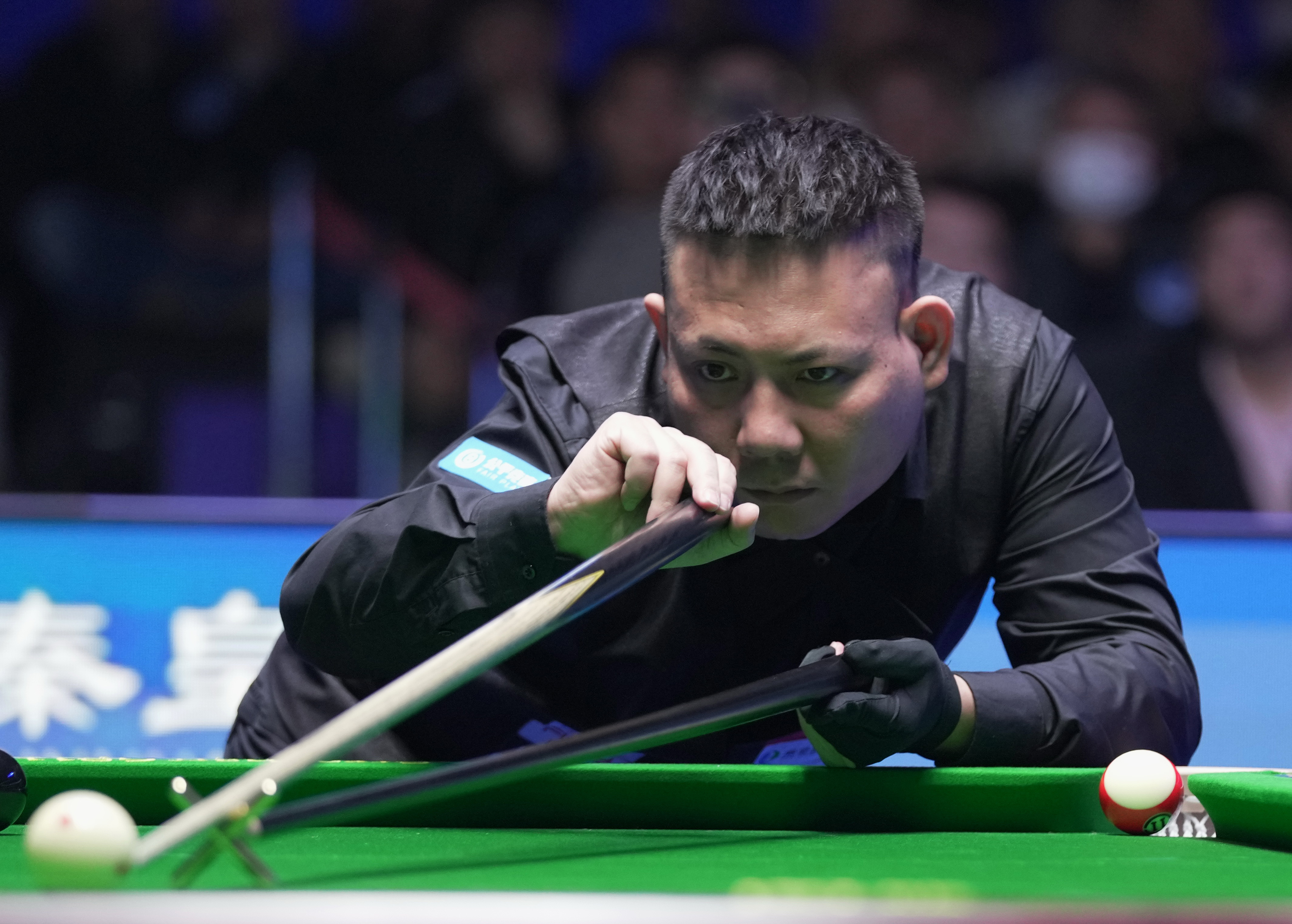 而球迷们也 而球迷们也