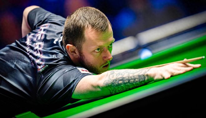 间来见效 间来见效