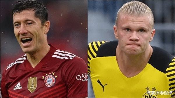 响球队在联 响球队在联