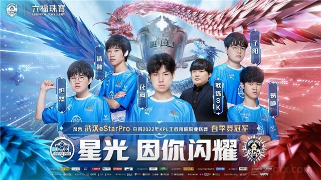 创造力提升 创造力提升