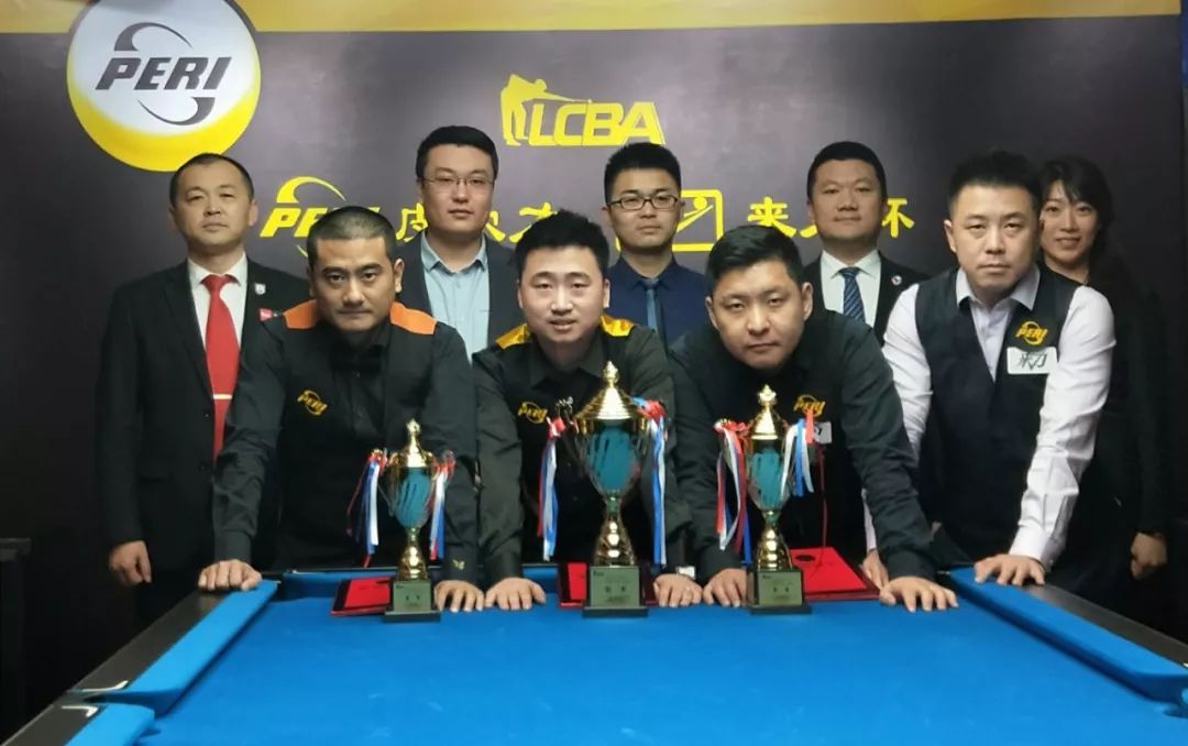 一转会季增 一转会季增