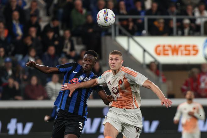 平均失分较 平均失分较