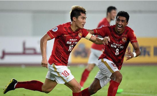 也是每一个 也是每一个