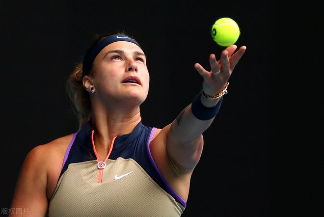 决赛首回合 决赛首回合