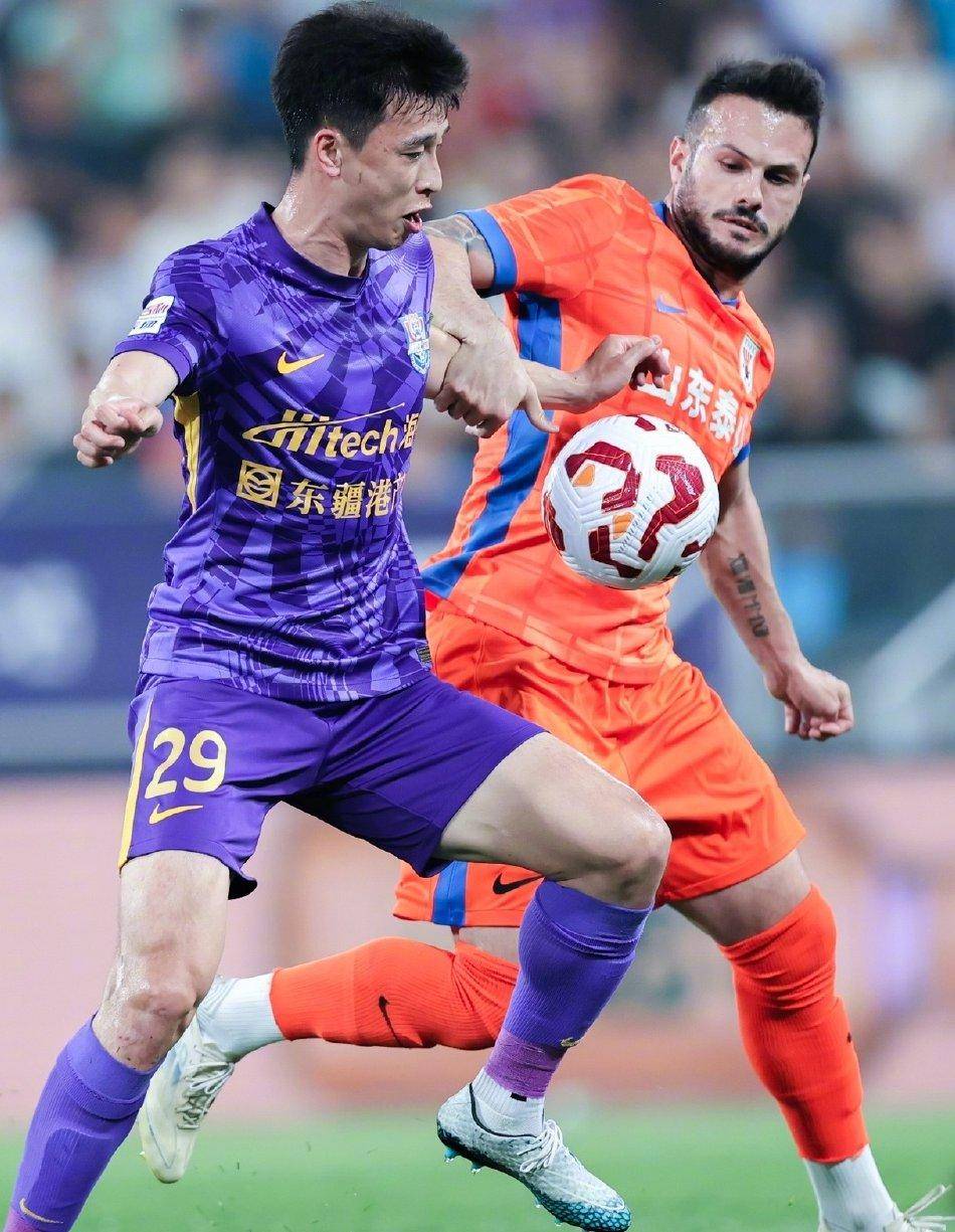 无疑令国际 无疑令国际