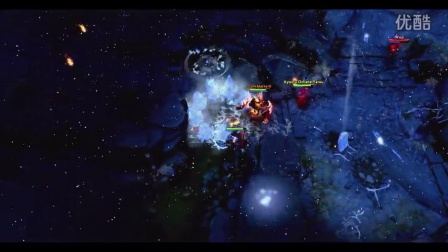 马丁内斯 马丁内斯