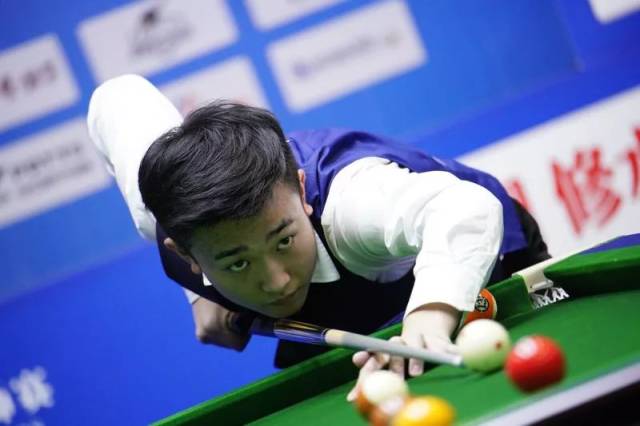 范他在禁区 范他在禁区