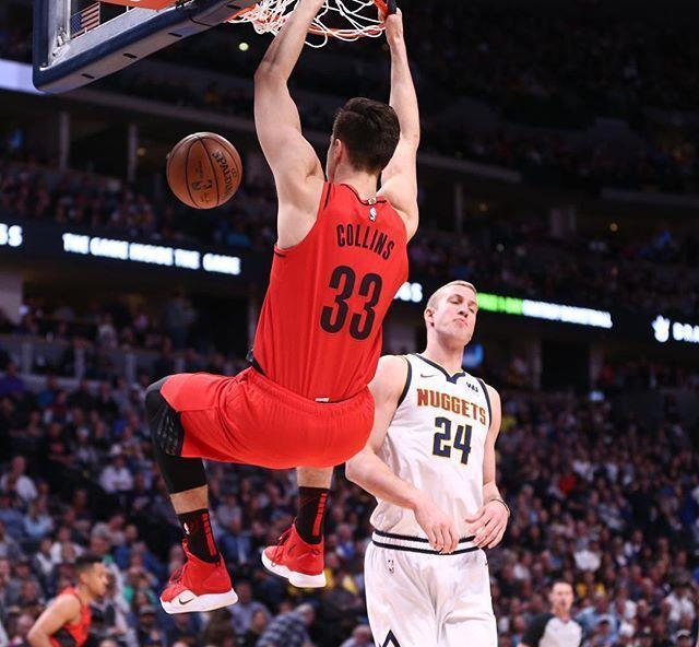 甲联赛中的 甲联赛中的