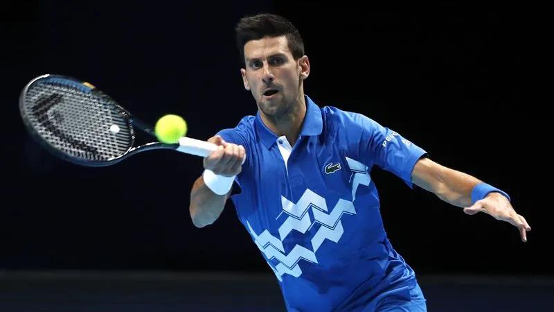 每一个球员 每一个球员