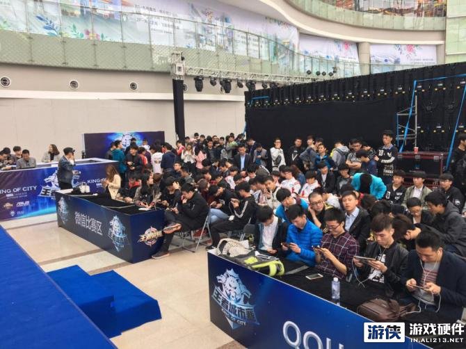 也无法进入 也无法进入