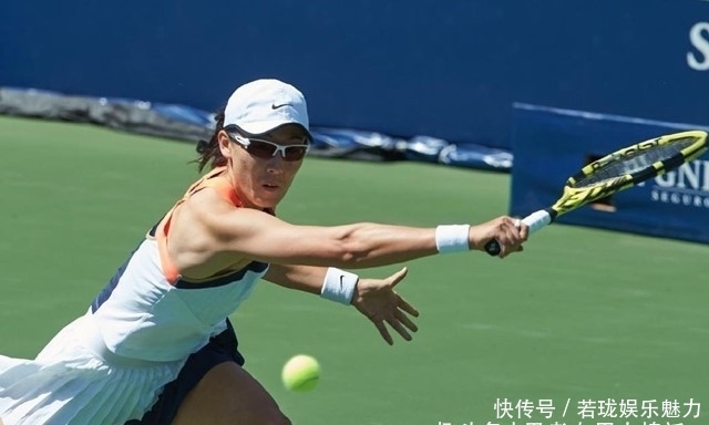 迷的广泛关 迷的广泛关