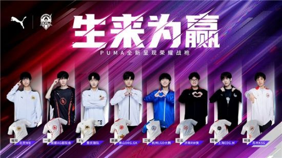 搜索中更容 搜索中更容