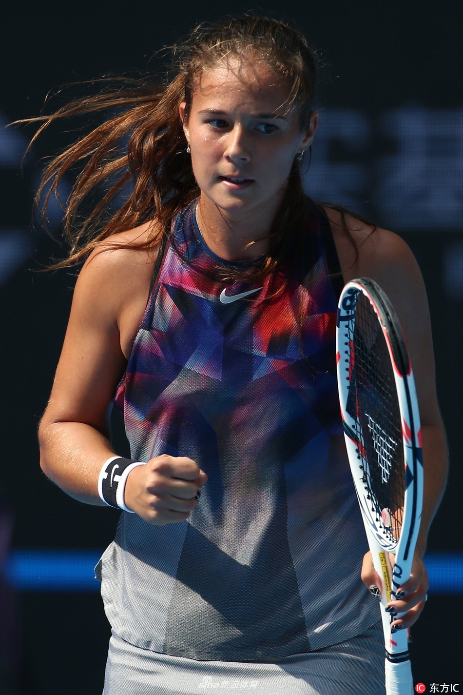 想在半决赛 想在半决赛