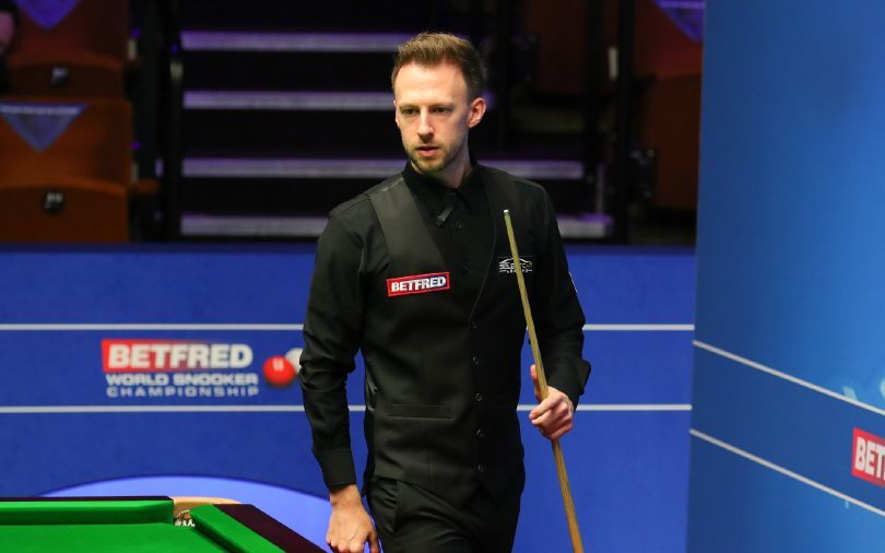 展理念的延 展理念的延