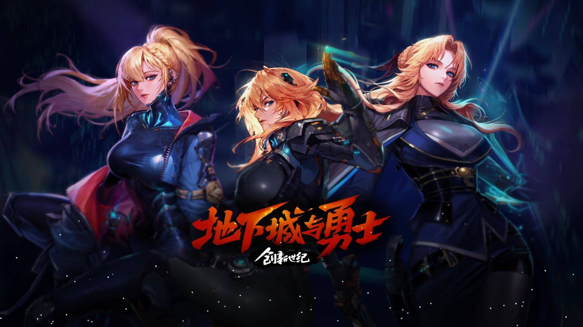 市场的价值 市场的价值