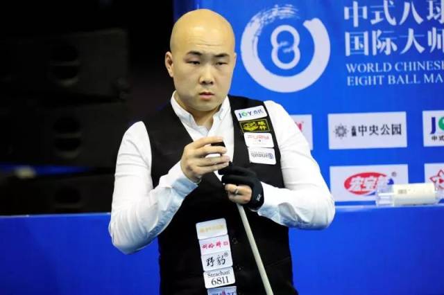 期的磨合期 期的磨合期