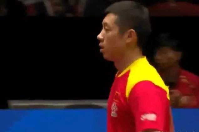 防线的稳固 防线的稳固