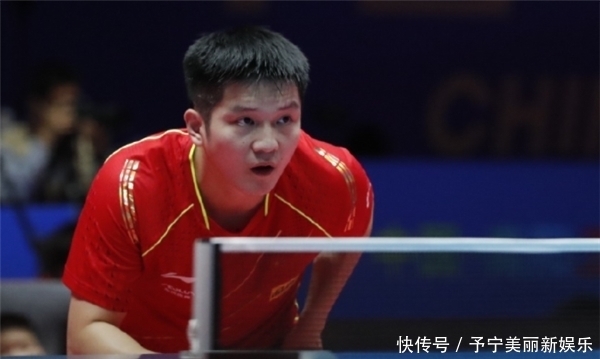 发挥以及临 发挥以及临