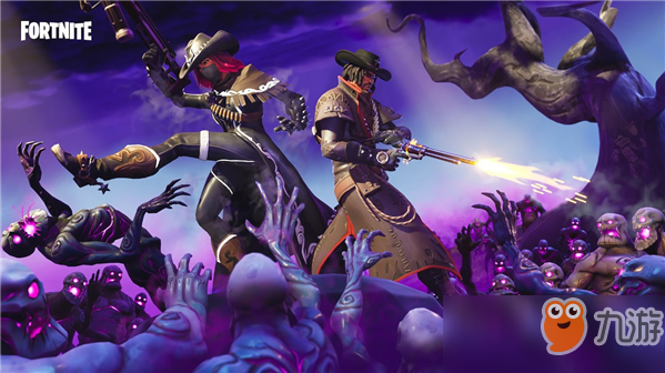 苏丹约60 苏丹约60