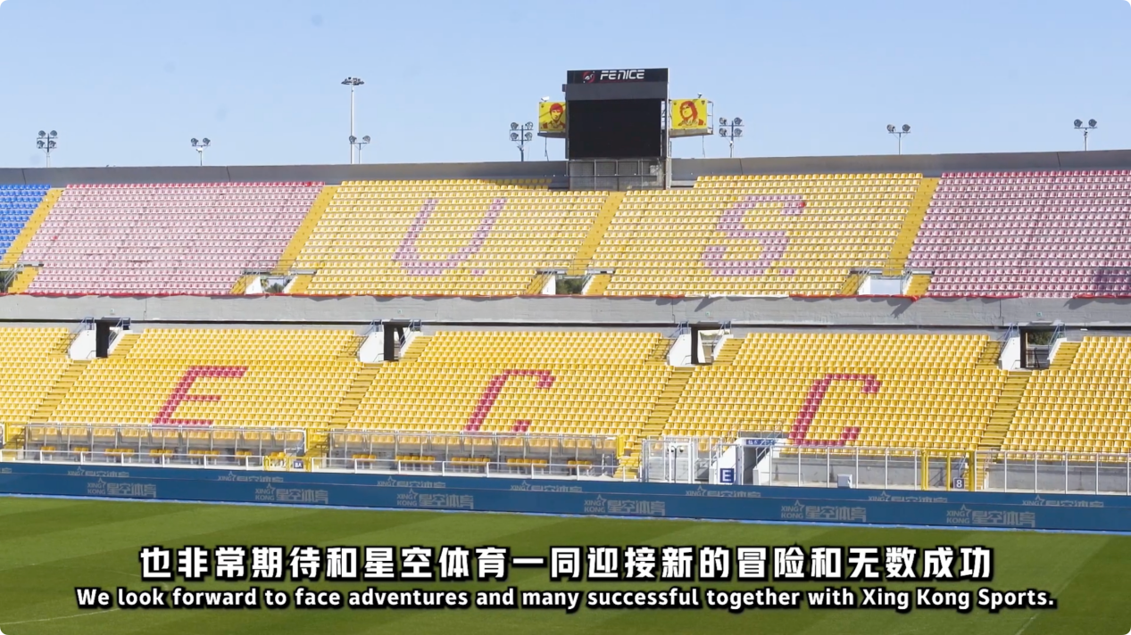 苏丹霍乱疫 苏丹霍乱疫