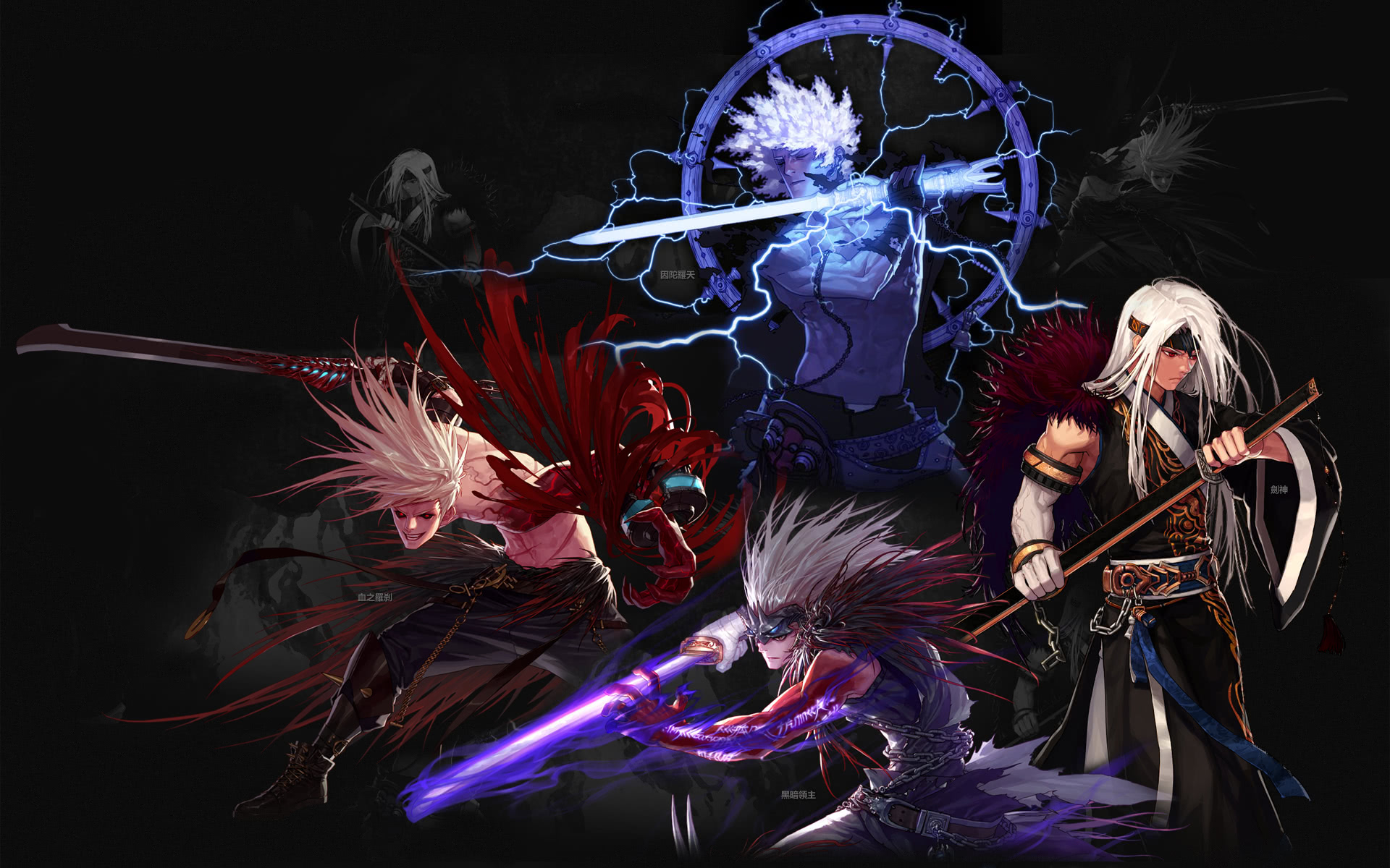 是胜利与否 是胜利与否