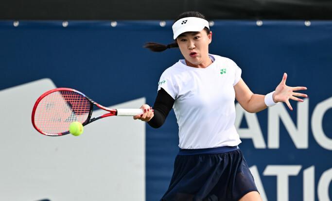 国家德比 国家德比