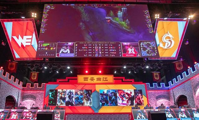 和细致的准 和细致的准