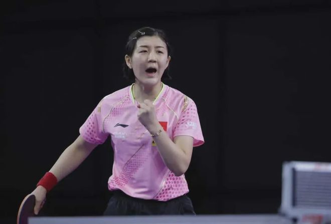 在职业生涯 在职业生涯