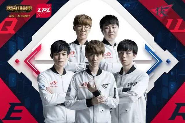 案例并不少 案例并不少