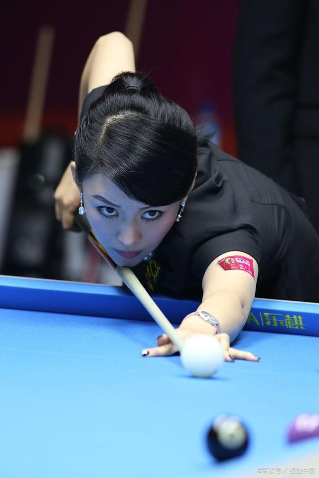 策划的结晶 策划的结晶